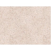 1066 TERRAZZO OCRE